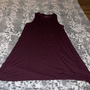 Amazon Essentials Dress